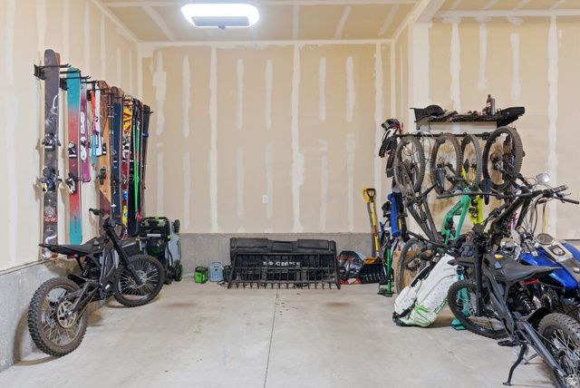 1449 N MCKENZIE WAY, Saratoga Springs, UT 84045