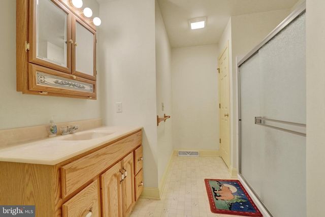 176 FALMOUTH RD, Bainbridge, PA 17502