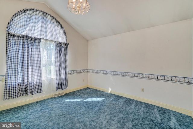 176 FALMOUTH RD, Bainbridge, PA 17502