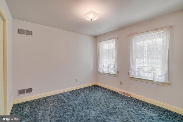 176 FALMOUTH RD, Bainbridge, PA 17502