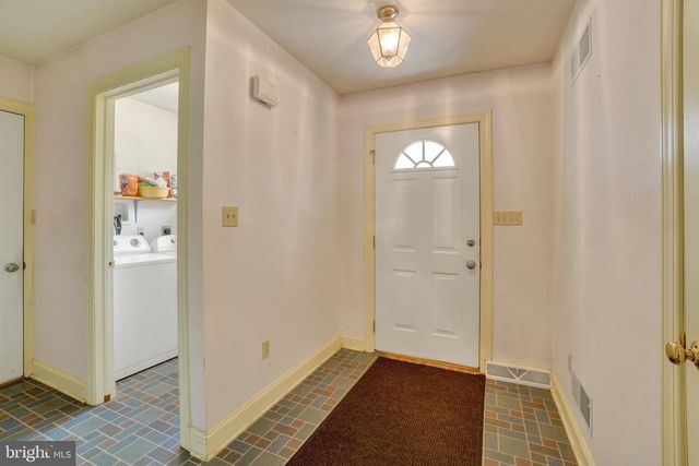 176 FALMOUTH RD, Bainbridge, PA 17502