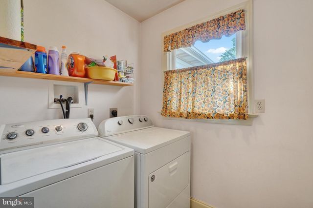 176 FALMOUTH RD, Bainbridge, PA 17502