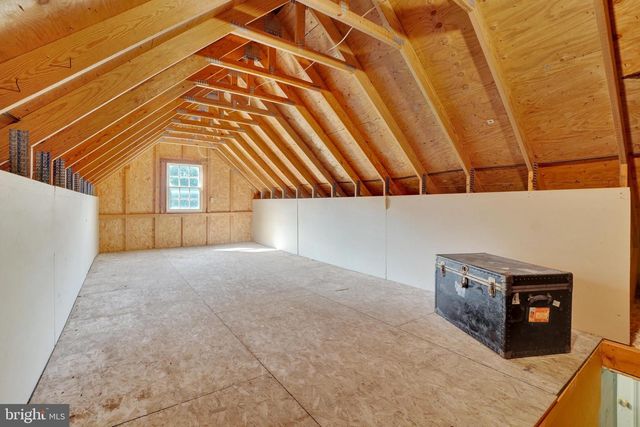 176 FALMOUTH RD, Bainbridge, PA 17502