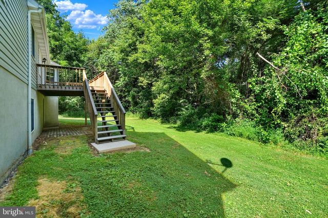 176 FALMOUTH RD, Bainbridge, PA 17502