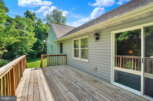 176 FALMOUTH RD, Bainbridge, PA 17502