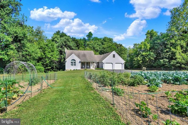 176 FALMOUTH RD, Bainbridge, PA 17502