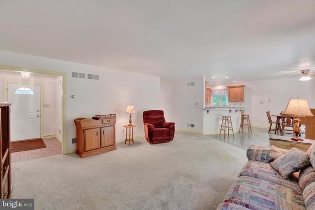 176 FALMOUTH RD, Bainbridge, PA 17502