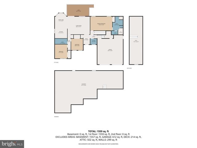 176 FALMOUTH RD, Bainbridge, PA 17502