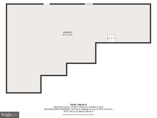176 FALMOUTH RD, Bainbridge, PA 17502