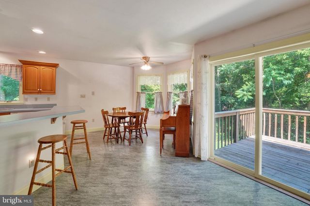 176 FALMOUTH RD, Bainbridge, PA 17502