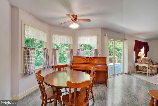 176 FALMOUTH RD, Bainbridge, PA 17502