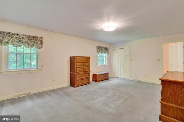 176 FALMOUTH RD, Bainbridge, PA 17502