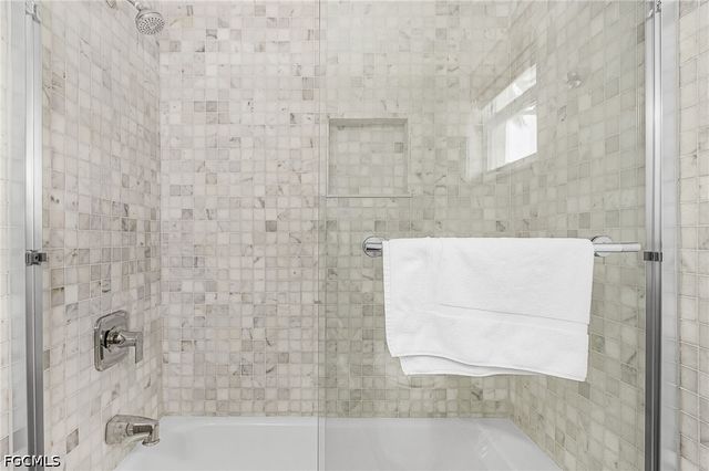 8 Palmview BLVD, Fort Myers Beach, FL 33931