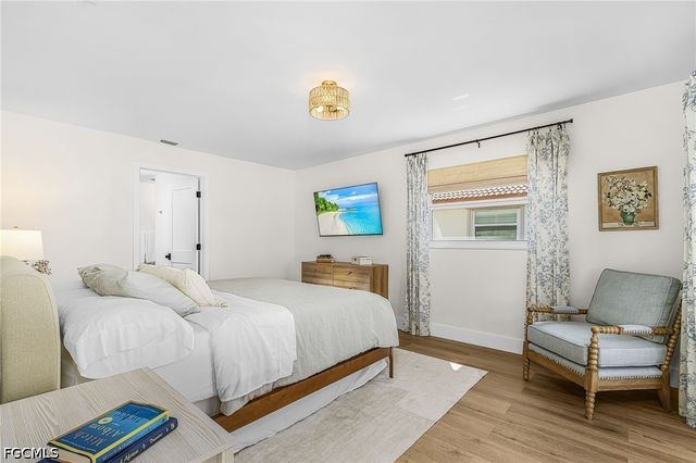 8 Palmview BLVD, Fort Myers Beach, FL 33931