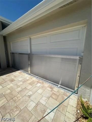 8 Palmview BLVD, Fort Myers Beach, FL 33931