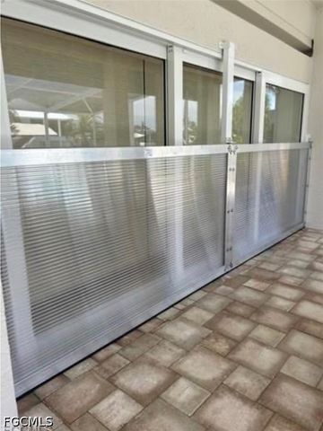 8 Palmview BLVD, Fort Myers Beach, FL 33931