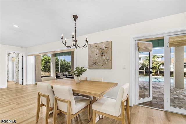 8 Palmview BLVD, Fort Myers Beach, FL 33931