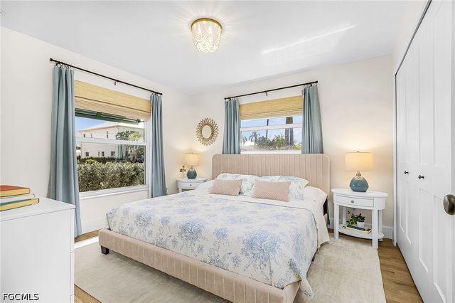 8 Palmview BLVD, Fort Myers Beach, FL 33931