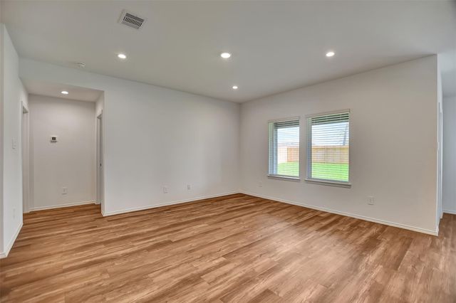16922 Twisted Seagrass Lane, Magnolia, TX 77355