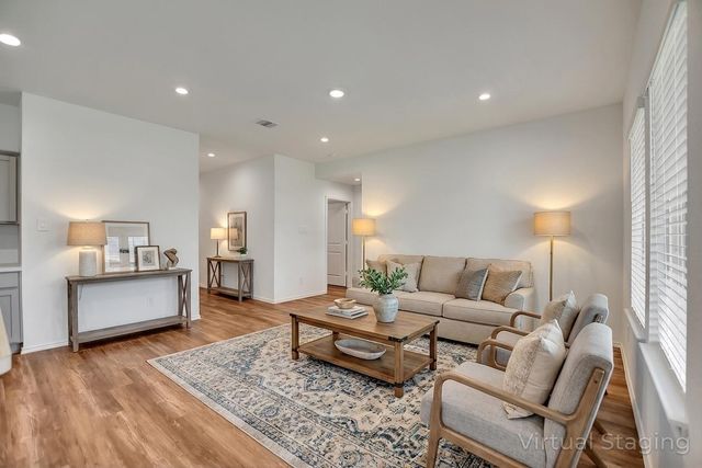 16922 Twisted Seagrass Lane, Magnolia, TX 77355