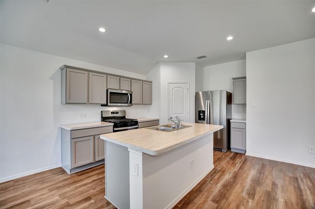 16922 Twisted Seagrass Lane, Magnolia, TX 77355