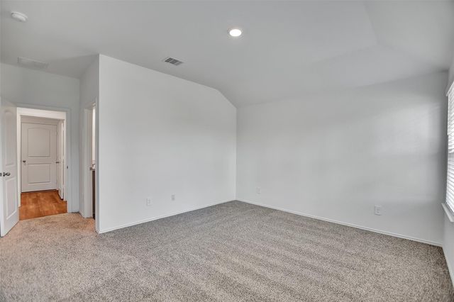 16922 Twisted Seagrass Lane, Magnolia, TX 77355