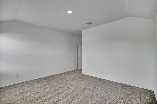 16922 Twisted Seagrass Lane, Magnolia, TX 77355