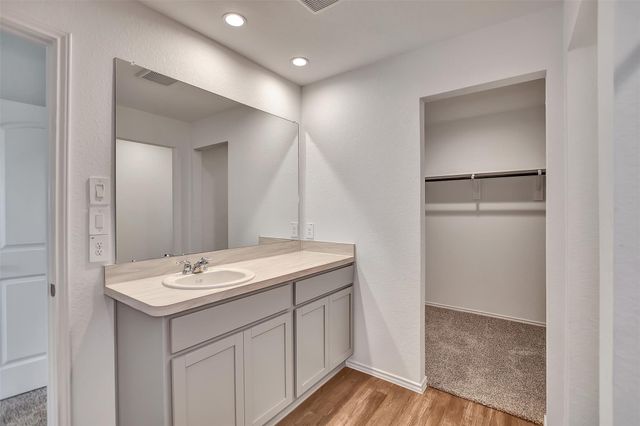 16922 Twisted Seagrass Lane, Magnolia, TX 77355