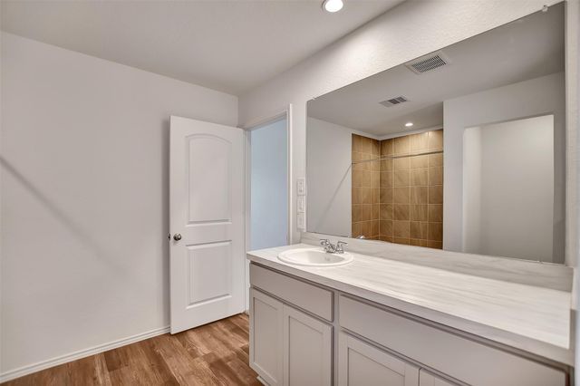 16922 Twisted Seagrass Lane, Magnolia, TX 77355