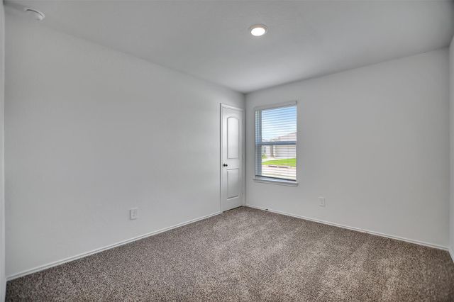 16922 Twisted Seagrass Lane, Magnolia, TX 77355