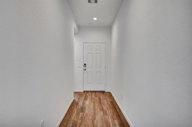16922 Twisted Seagrass Lane, Magnolia, TX 77355
