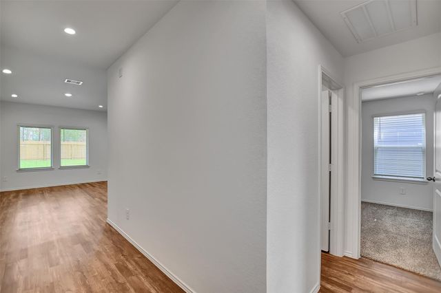 16922 Twisted Seagrass Lane, Magnolia, TX 77355