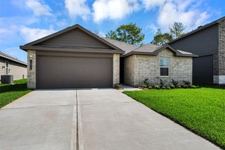 16922 Twisted Seagrass Lane, Magnolia, TX 77355