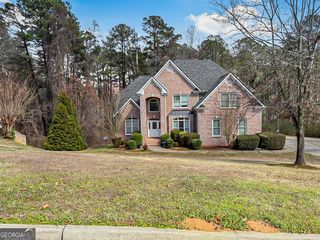4024 Herron Trail SW, South Fulton, GA 30349