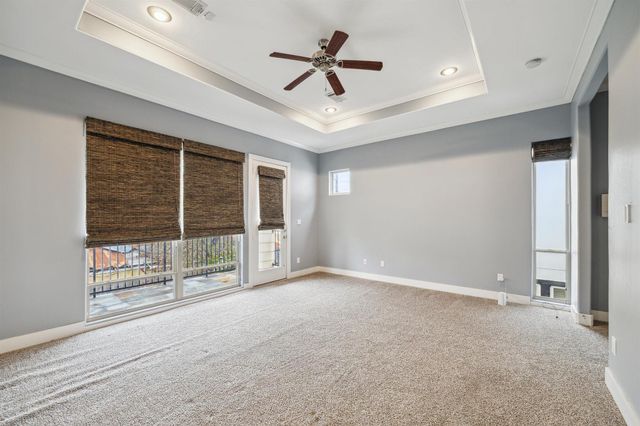 1033 Herkimer Street, Houston, TX 77008