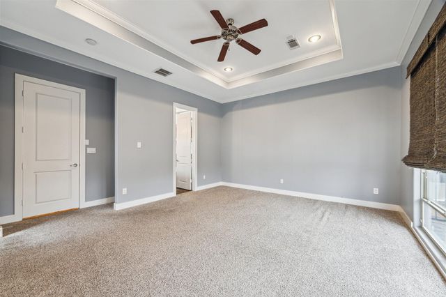 1033 Herkimer Street, Houston, TX 77008