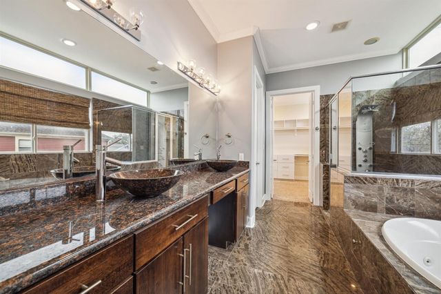 1033 Herkimer Street, Houston, TX 77008