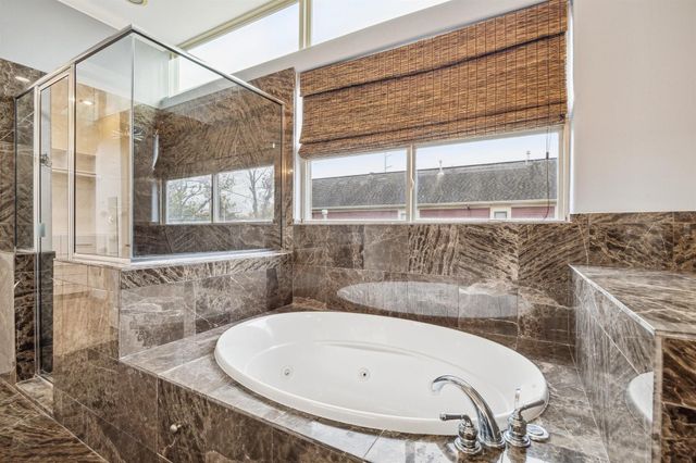 1033 Herkimer Street, Houston, TX 77008