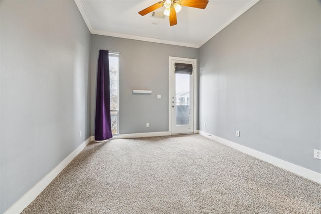 1033 Herkimer Street, Houston, TX 77008
