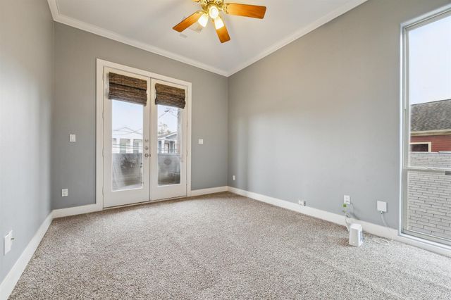 1033 Herkimer Street, Houston, TX 77008