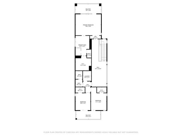 1033 Herkimer Street, Houston, TX 77008