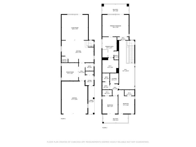 1033 Herkimer Street, Houston, TX 77008