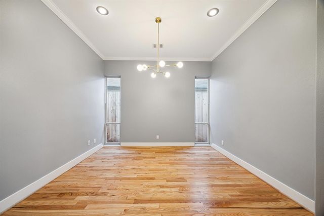 1033 Herkimer Street, Houston, TX 77008