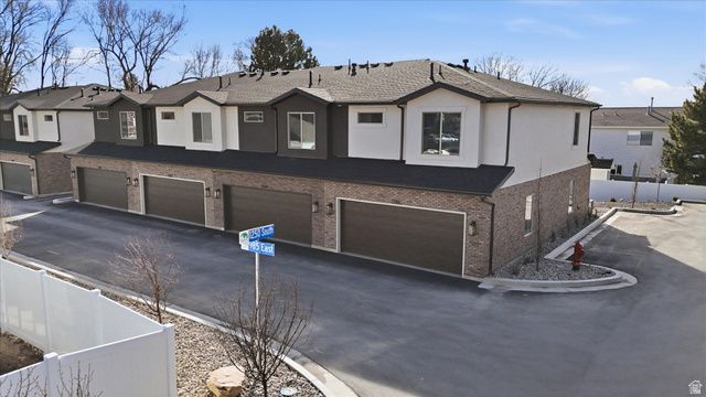 1255 S 985 E, Ogden, UT 84404