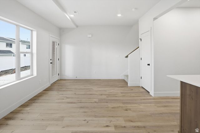 1255 S 985 E, Ogden, UT 84404