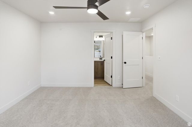 1255 S 985 E, Ogden, UT 84404