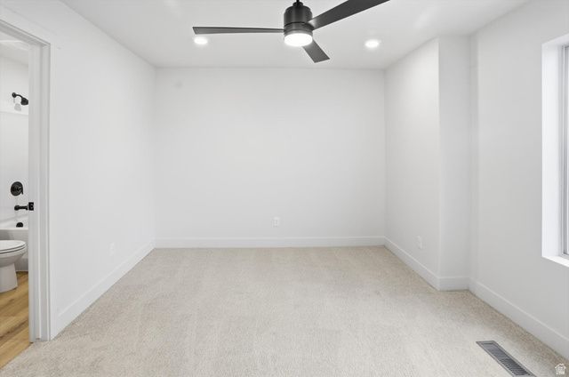 1255 S 985 E, Ogden, UT 84404