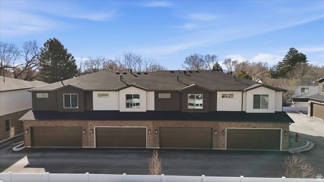 1255 S 985 E, Ogden, UT 84404