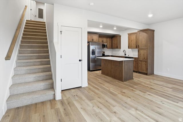 1255 S 985 E, Ogden, UT 84404