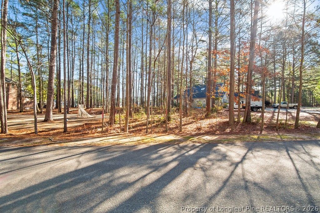 797 Daphne Lane, Vass, NC 28394 — photo 10